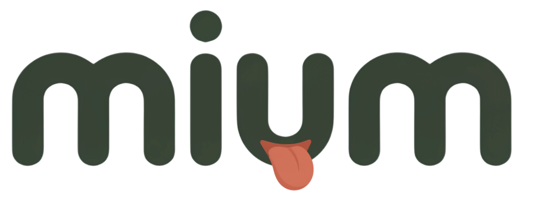 Mium